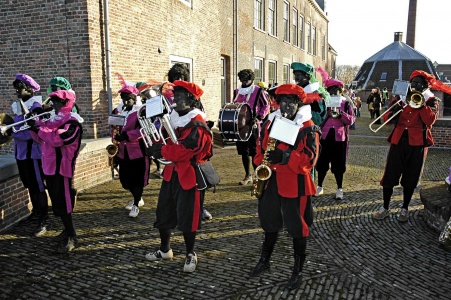 2006SintinWoerden 414